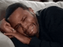 [Bild: man-crying.gif]